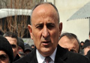  YARGITAY BİZİ SALACAK 